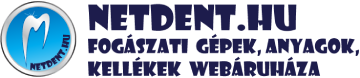 Netdent.hu